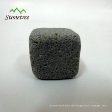 Lava Stone Ice Whisky Stones